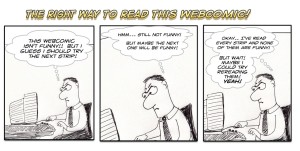 comic-2013-02-02-right1.jpg