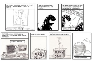 strip17b