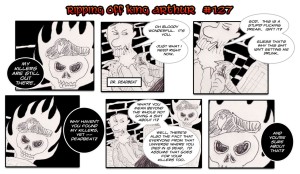 strip127g
