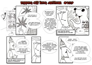 strip129c