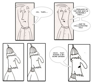 strip129e