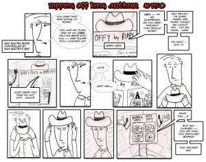 strip150a