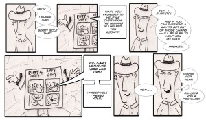 strip150b