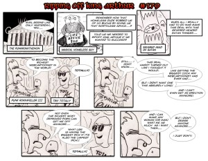 strip179a