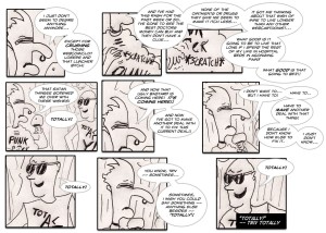 strip179b