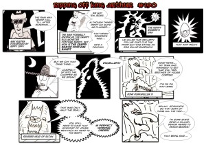 strip190a