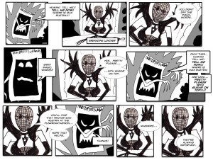 strip201b