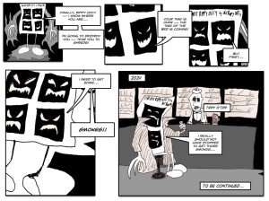 strip201c