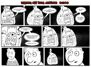 strip208a