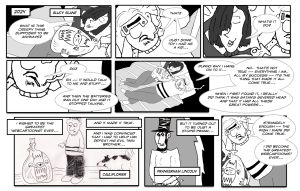 strip208b