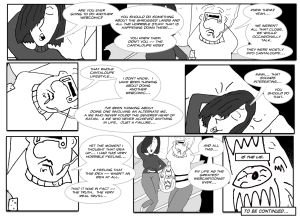 strip20bc