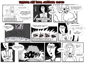 strip213a