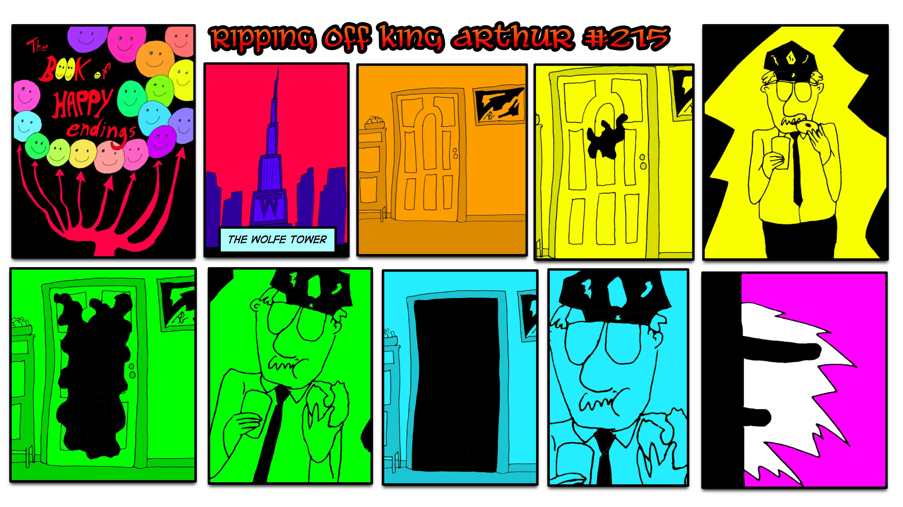 strip215a