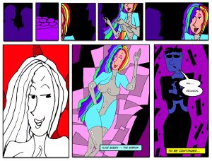 strip215c