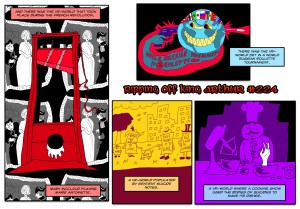 strip224