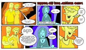 strip231a