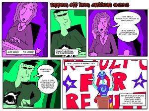 strip232a