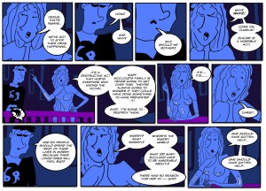 strip233f