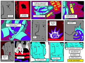 strip237e