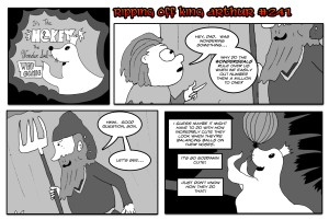 strip240a
