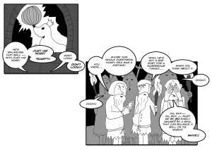 strip243b