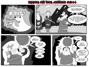 strip244a