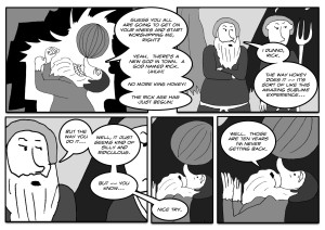 strip244b