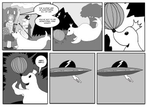strip245b