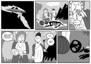 strip245c