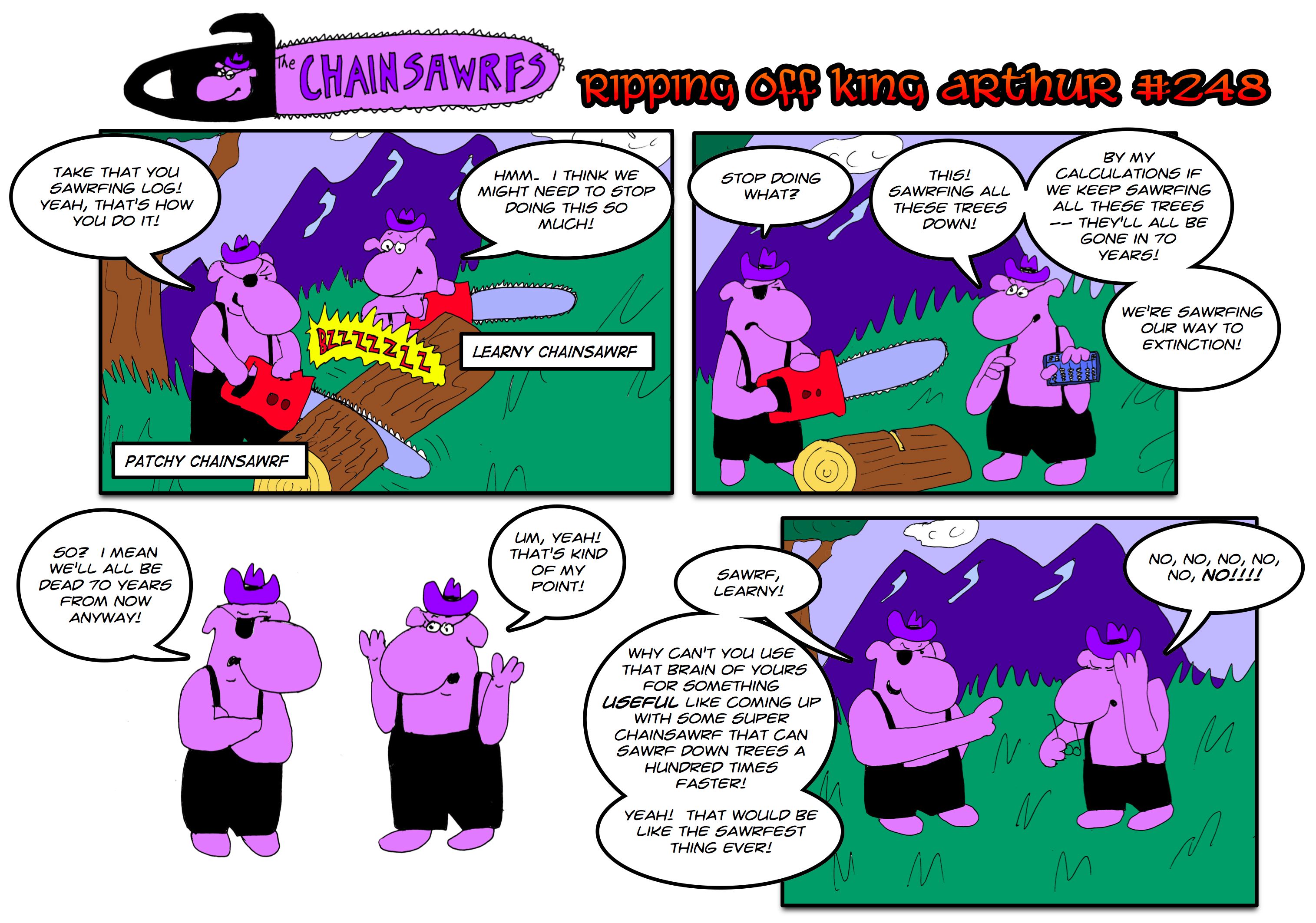 strip248
