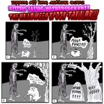 strip252