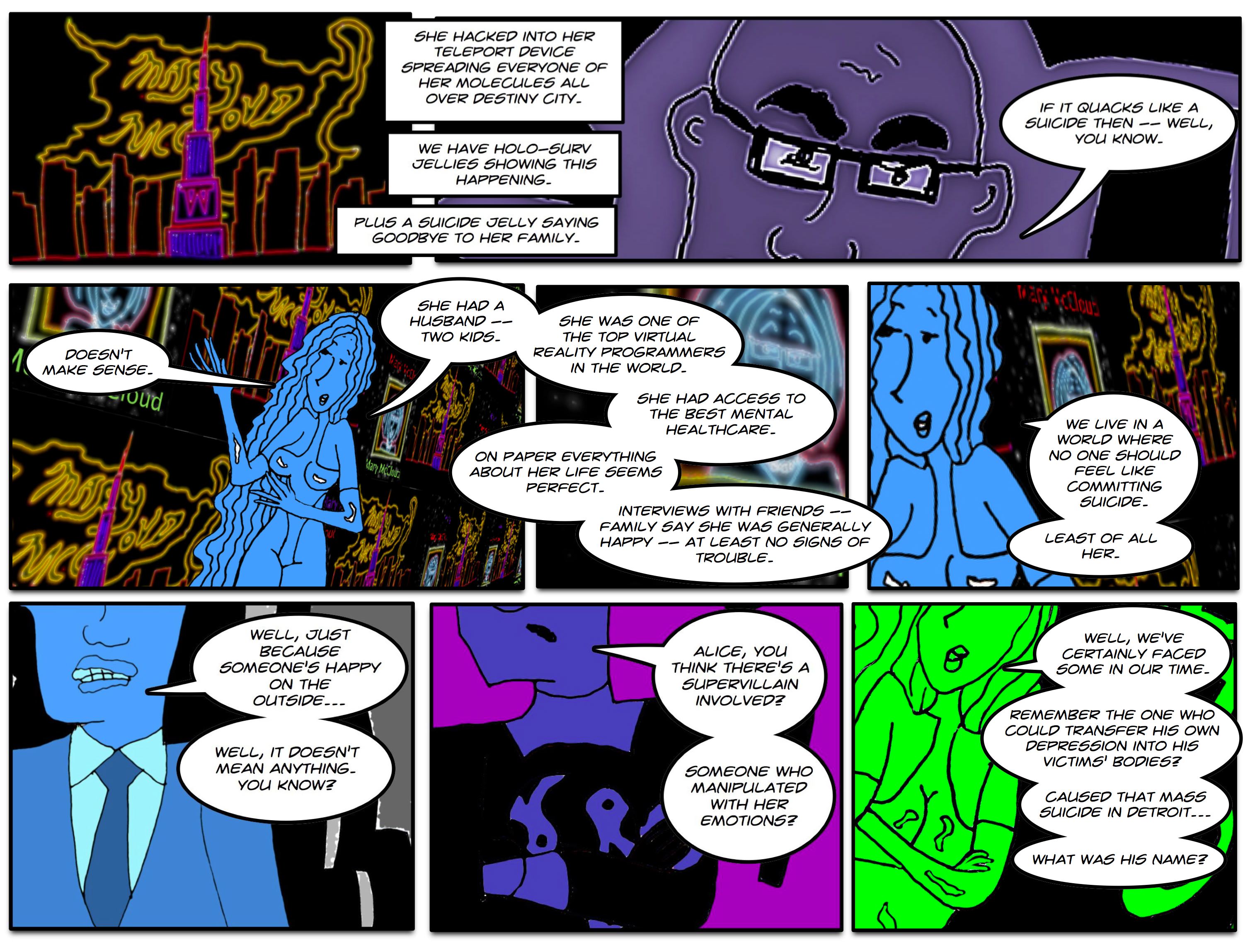 strip 216cr