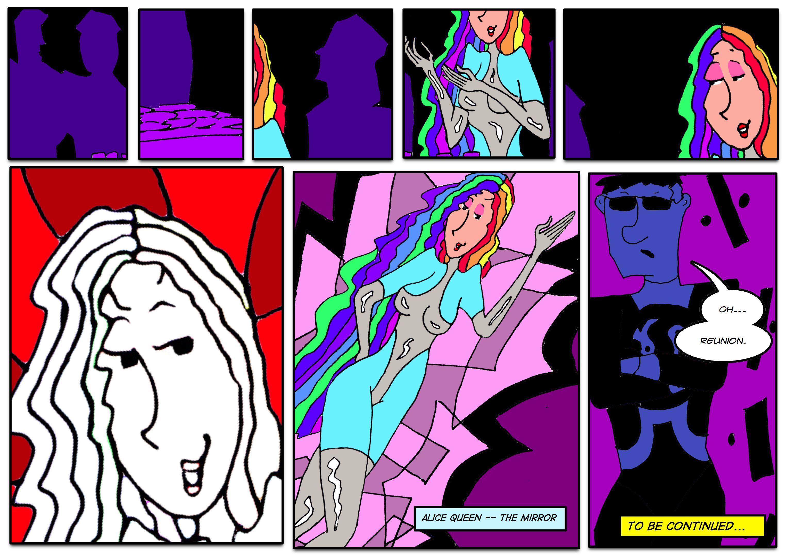 strip215d
