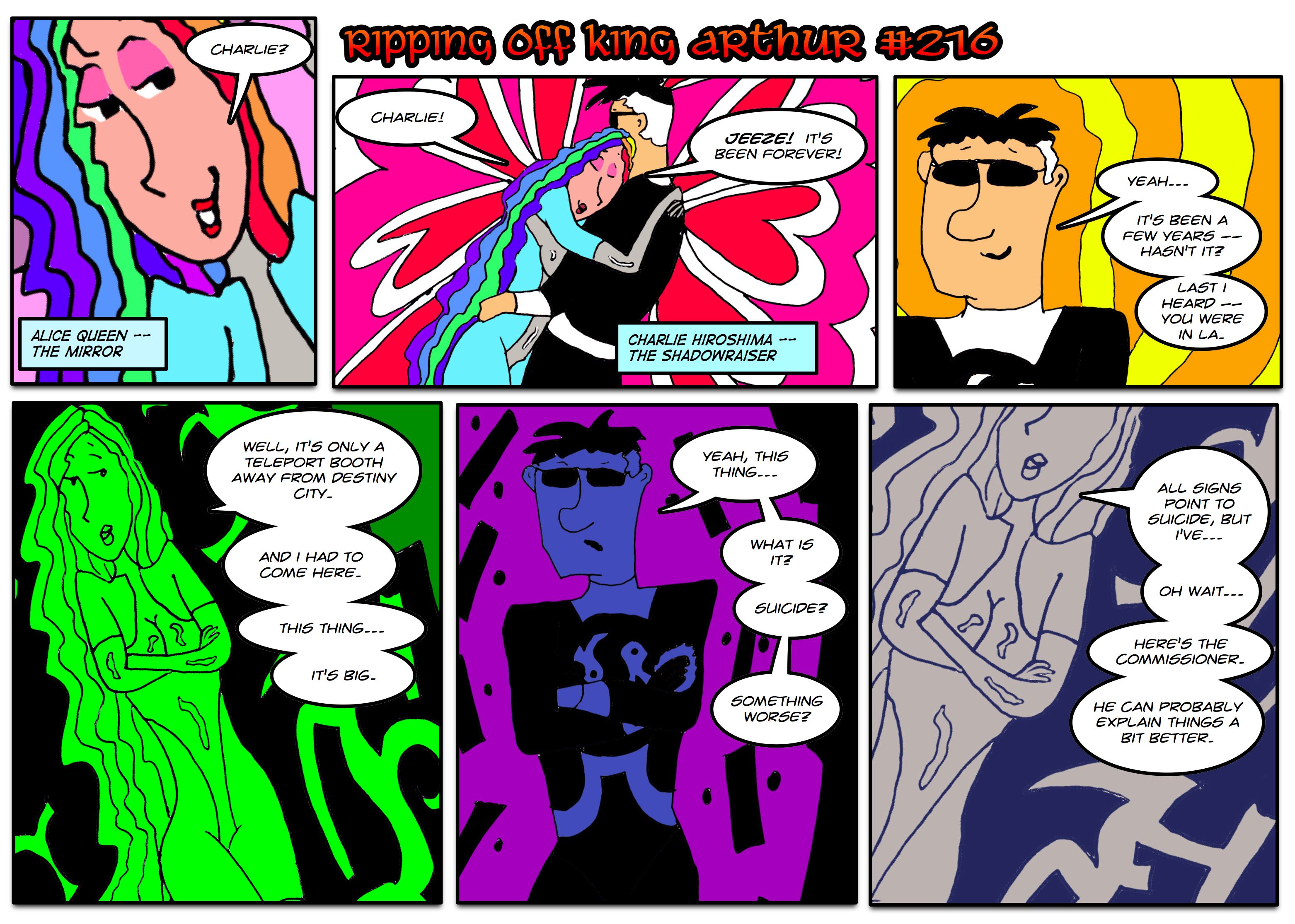 strip216ar