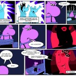 strip258c