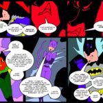 strip263b