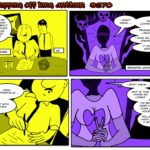 strip270a