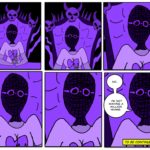 strip270c