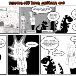 strip6ar