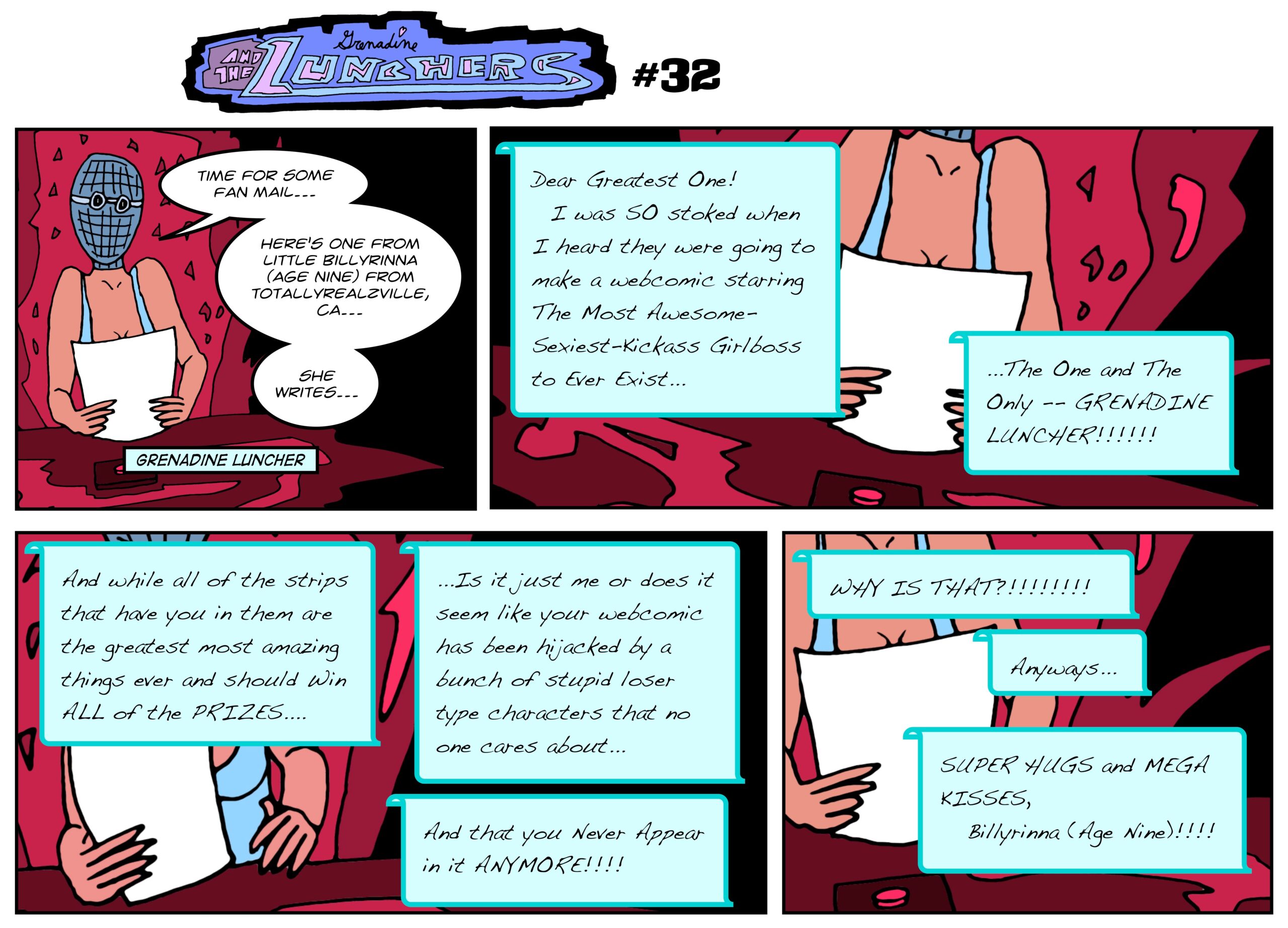 Did Scooter write this one? Did Scooter write this one?